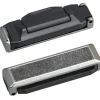 SEIWA Stop ceinture slim W716