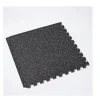 MOTTEZ TAPIS DE MOUSSE PRO