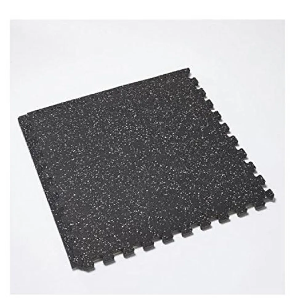 MOTTEZ TAPIS DE MOUSSE PRO
