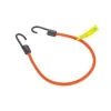 OTOKIT Tendeurs 2X100CM -