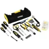COGEX TROUSSE D’OUTILLAGE