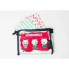 ZIGOH! TROUSSE ENFANT MALADE - ZIG62SICK - ZIGOH