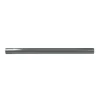 EUROTUNNIG TUBE DROIT INOX D60MM/1M - PS-906001 - EUROTUNING