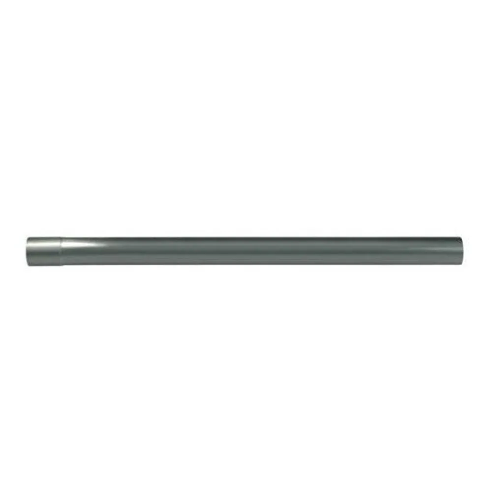 EUROTUNNIG TUBE DROIT INOX D60MM/1M - PS-906001 - EUROTUNING