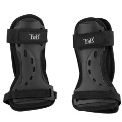 TNB UM-KIT PROTECTION ADULTE - UMPROTEC1 -
