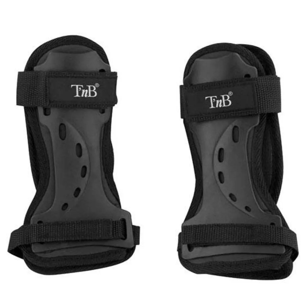 TNB UM-KIT PROTECTION ADULTE - UMPROTEC1 -