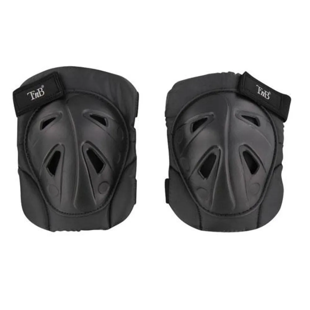 TNB UM-KIT PROTECTION ADULTE - UMPROTEC1 -
