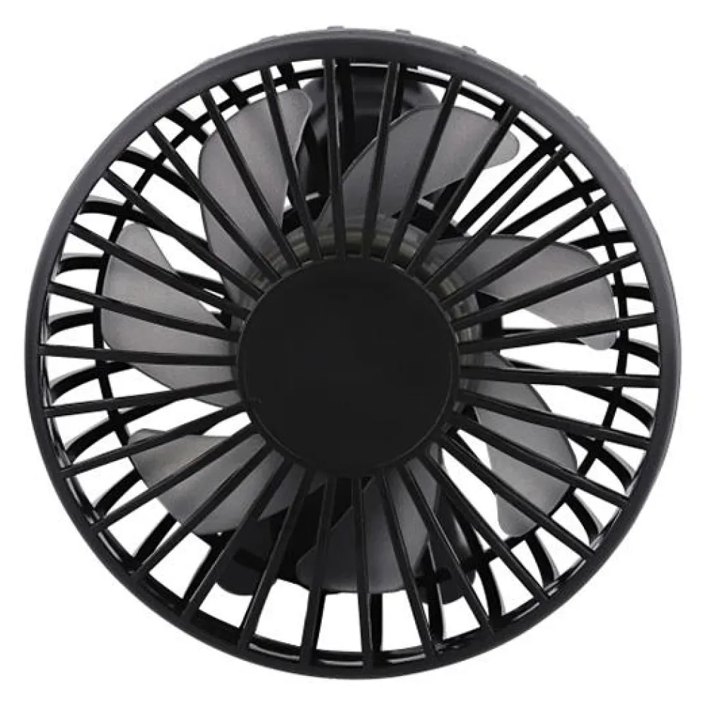 TNB Ventilateur voiture additionnel