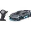Enfant MAISTO Voiture radiocommandées 2,4Ghz Echelle 1/24eme