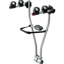 THULE Xpress 2 vélos